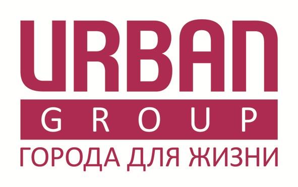 Акция для участников программы «Клуб клиентов Urban Group» от компании "Вира-АртСтрой". Фото 02