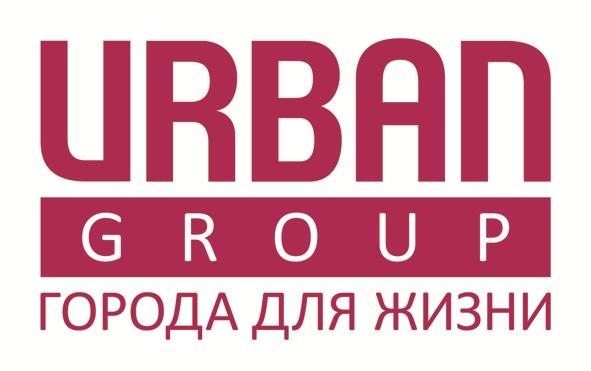 Акция для участников программы «Клуб клиентов Urban Group» от компании "Вира-АртСтрой". Фото 01