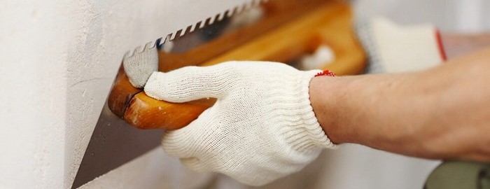 Карьера в известной студии дизайна Вира-АртСтрой в Москве. Фото 028