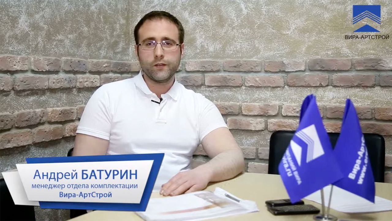 Дизайн интерьера. Для чего он&nbsp;нужен?