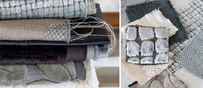 Модные тренды в текстильном дизайне | Статья от Вира-АртСтрой. Фото 013