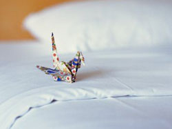 В мире сказочных снов. Выбираем постельное бельё | Статья от Вира-АртСтрой. Фото 03