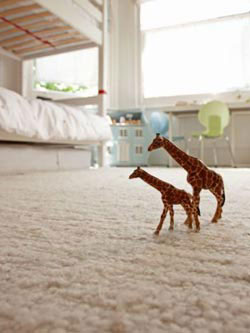 Дизайн ковров | Статья от Вира-АртСтрой. Фото 01