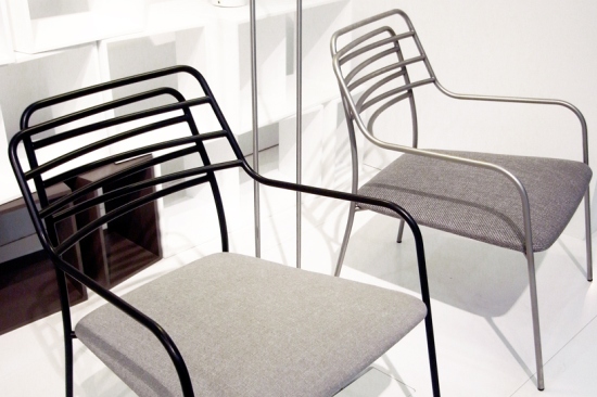 Дизайнерский взгляд на мебель | Статья от Вира-АртСтрой. Фото 06