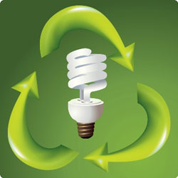 Энергосберегающие лампы | Статья от Вира-АртСтрой. Фото 02