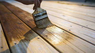 Долгая жизнь древесины | Статья от Вира-АртСтрой. Фото 011