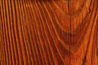 Составы для защиты древесины | Статья от Вира-АртСтрой. Фото 013