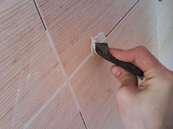 Как выбрать плиточный клей  | Статья от Вира-АртСтрой. Фото 036