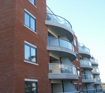 Выбираем остекление балкона | Статья от Вира-АртСтрой. Фото 02