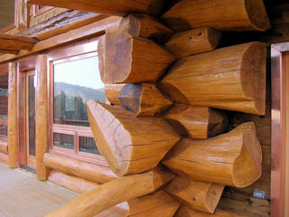 Составы для защиты древесины. Фото 04