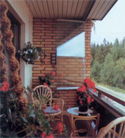 Ремонтируем балкон. Фото 02