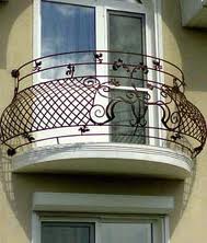 Ремонтируем балкон | Статья от Вира-АртСтрой. Фото 03