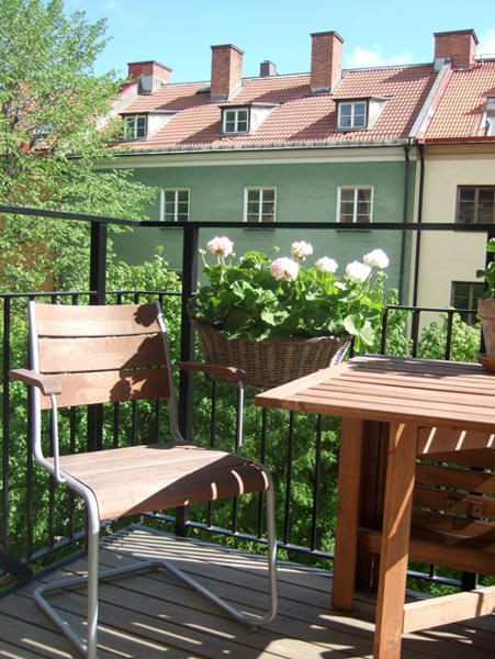 Ремонтируем балкон | Статья от Вира-АртСтрой. Фото 04