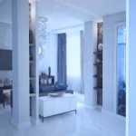 Вира-АртСтрой - Моё дело!