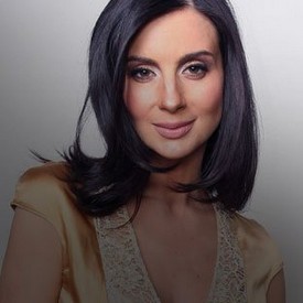 Нашу работу ценят звезды