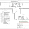 Дизайн-проект от компании Вира. Дизайн и ремонт квартиры в доме возле Олимпийских прудов — Средиземноморские сны. Фото 033