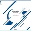 Дизайн-проект от компании Вира. Дизайн и ремонт квартиры в ЖК «Царёв Сад» — Театр контрастов. Фото 023