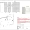 Дизайн-проект от компании Вира. Дизайн и ремонт квартиры в ЖК «Крылатские холмы» — Гармония формы. Фото 0201