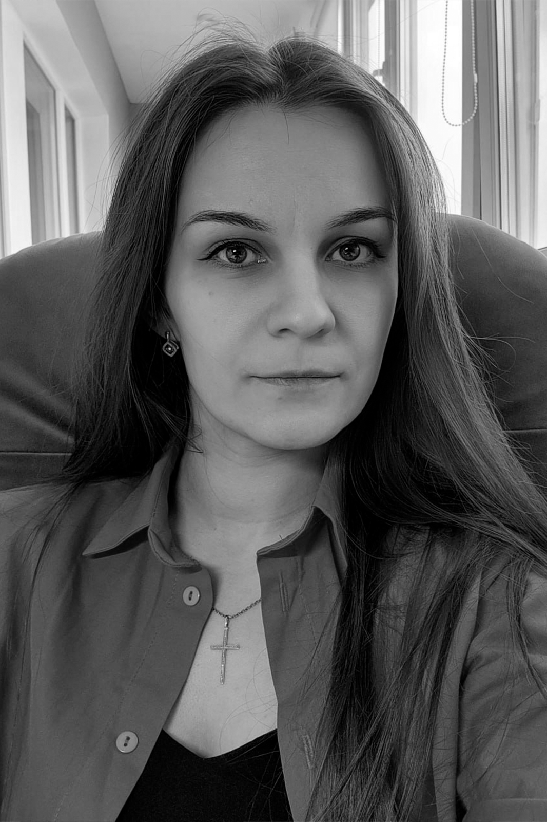 Анна Ермолаева, Дизайнер интерьера Анна Ермолаева, Дизайнер интерьера