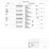 Дизайн-проект от компании Вира. Дизайн и ремонт квартиры в ЖК «Вандер Парк» — Обитель магов. Фото 058