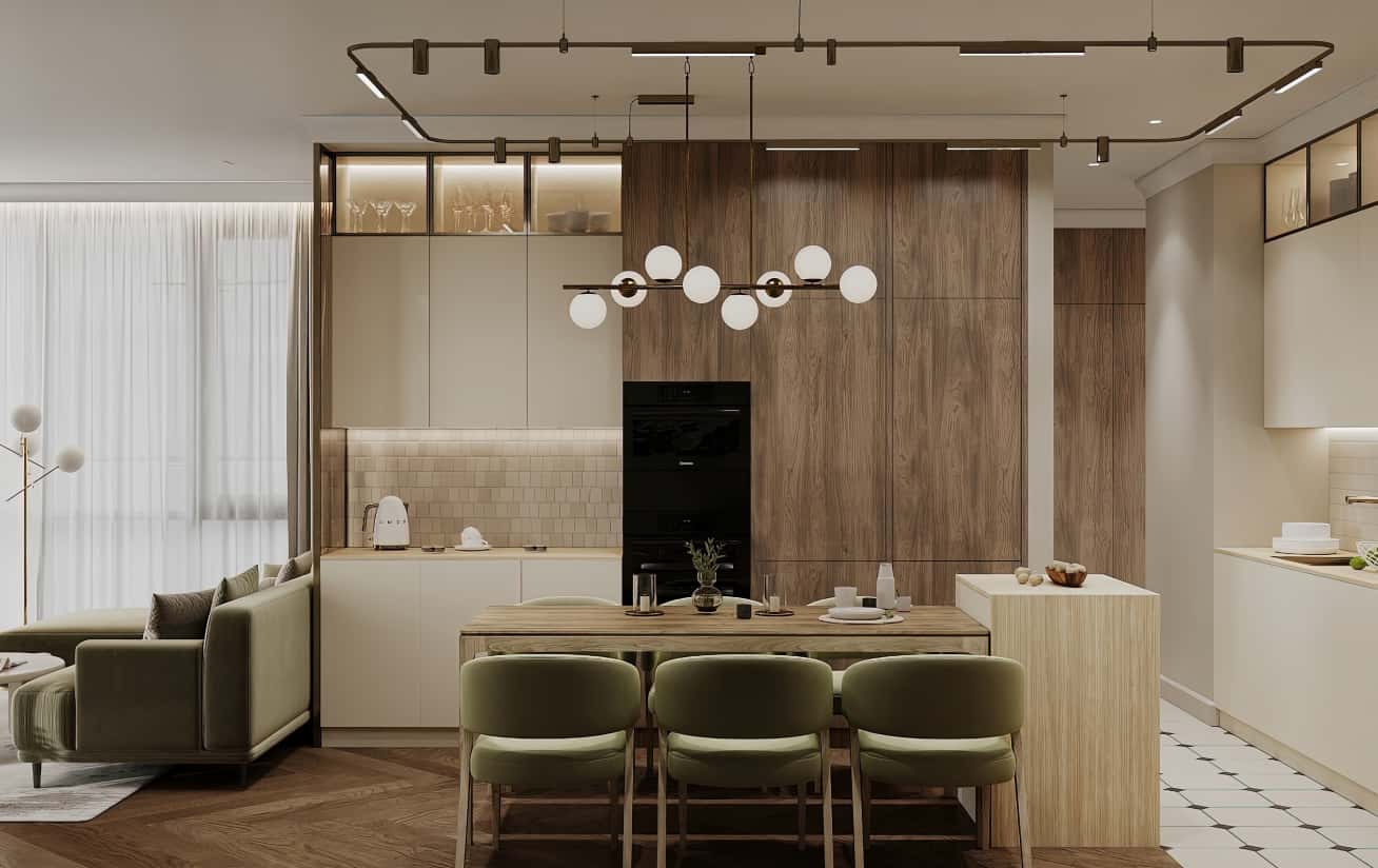 ΠΠ²Π°ΡΡΠΈΡΠ° Π² ΠΠ Shagal ΠΠ²Π°ΡΡΠΈΡΠ° Π² ΠΠ Shagal