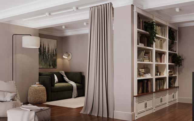 ΠΠ½ΡΠ΅ΡΡΠ΅Ρ ΠΊΠ²Π°ΡΡΠΈΡΡ 89 ΠΌΒ² ΠΠ½ΡΠ΅ΡΡΠ΅Ρ ΠΊΠ²Π°ΡΡΠΈΡΡ 89 ΠΌΒ²