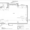 Дизайн-проект от компании Вира. Дизайн и ремонт квартиры в ЖК «Редсайд» — Смелые идеи. Фото 037
