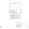 Дизайн-проект от компании Вира. Дизайн и ремонт квартиры в Мансуровском переулке  — Стилевое разнообразие. Фото 030