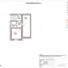 Дизайн-проект от компании Вира. Дизайн и ремонт дома в КП «Лесная Рапсодия-2» — Дом для души. Фото 078