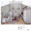 Дизайн-проект от компании Вира. Дизайн и ремонт дома в ЖК «Мишино» — Яркий взгляд на вещи. Фото 084
