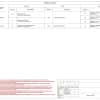 Дизайн-проект от компании Вира. Дизайн и ремонт квартиры в ЖК «Крылатские холмы» — Гармония формы. Фото 0196