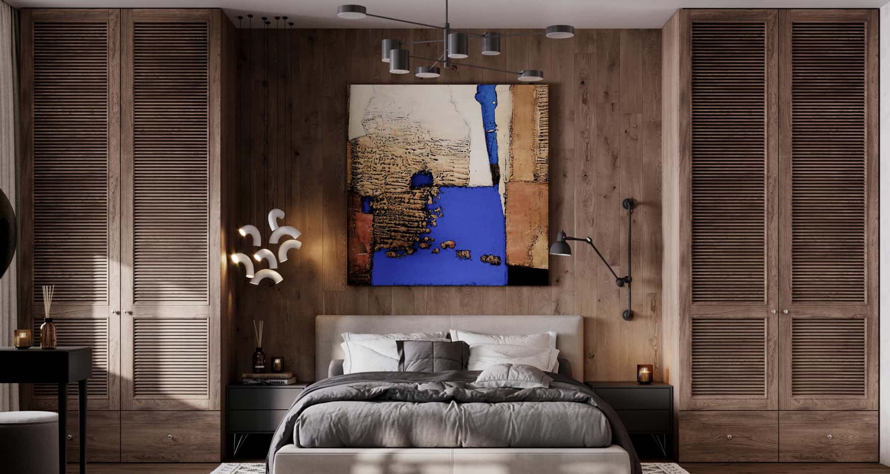 ΠΠΈΠ·Π°ΠΉΠ½ ΡΠΏΠ°Π»ΡΠ½ΠΈ Π² ΡΡΠΈΠ»Π΅ Π»ΠΎΡΡ ΠΠΈΠ·Π°ΠΉΠ½ ΡΠΏΠ°Π»ΡΠ½ΠΈ Π² ΡΡΠΈΠ»Π΅ Π»ΠΎΡΡ