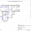 Дизайн-проект от компании Вира. Дизайн и ремонт дома в КП «Лесная Рапсодия-2» — Дом для души. Фото 092