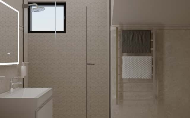 ΠΠΈΠ·Π°ΠΉΠ½ Π·Π°Π³ΠΎΡΠΎΠ΄Π½ΠΎΠ³ΠΎ Π΄ΠΎΠΌΠ° 158 ΠΌΒ² Β Π² ΡΡΠΈΠ»Π΅ Π½Π΅ΠΎΠΊΠ»Π°ΡΡΠΈΠΊΠ° ΠΠΈΠ·Π°ΠΉΠ½ Π·Π°Π³ΠΎΡΠΎΠ΄Π½ΠΎΠ³ΠΎ Π΄ΠΎΠΌΠ° 158 ΠΌΒ² Β Π² ΡΡΠΈΠ»Π΅ Π½Π΅ΠΎΠΊΠ»Π°ΡΡΠΈΠΊΠ°