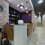 Эклектика и сюрреализм