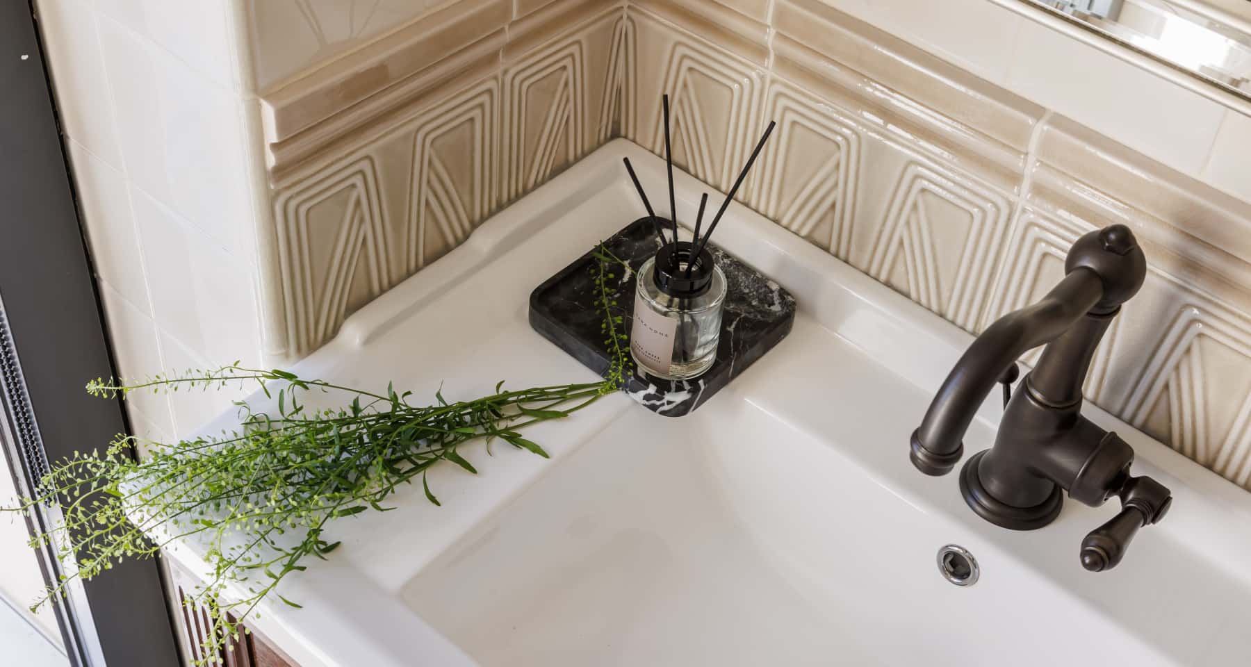 Московская квартира после окончания ремонта Московская квартира после окончания ремонта