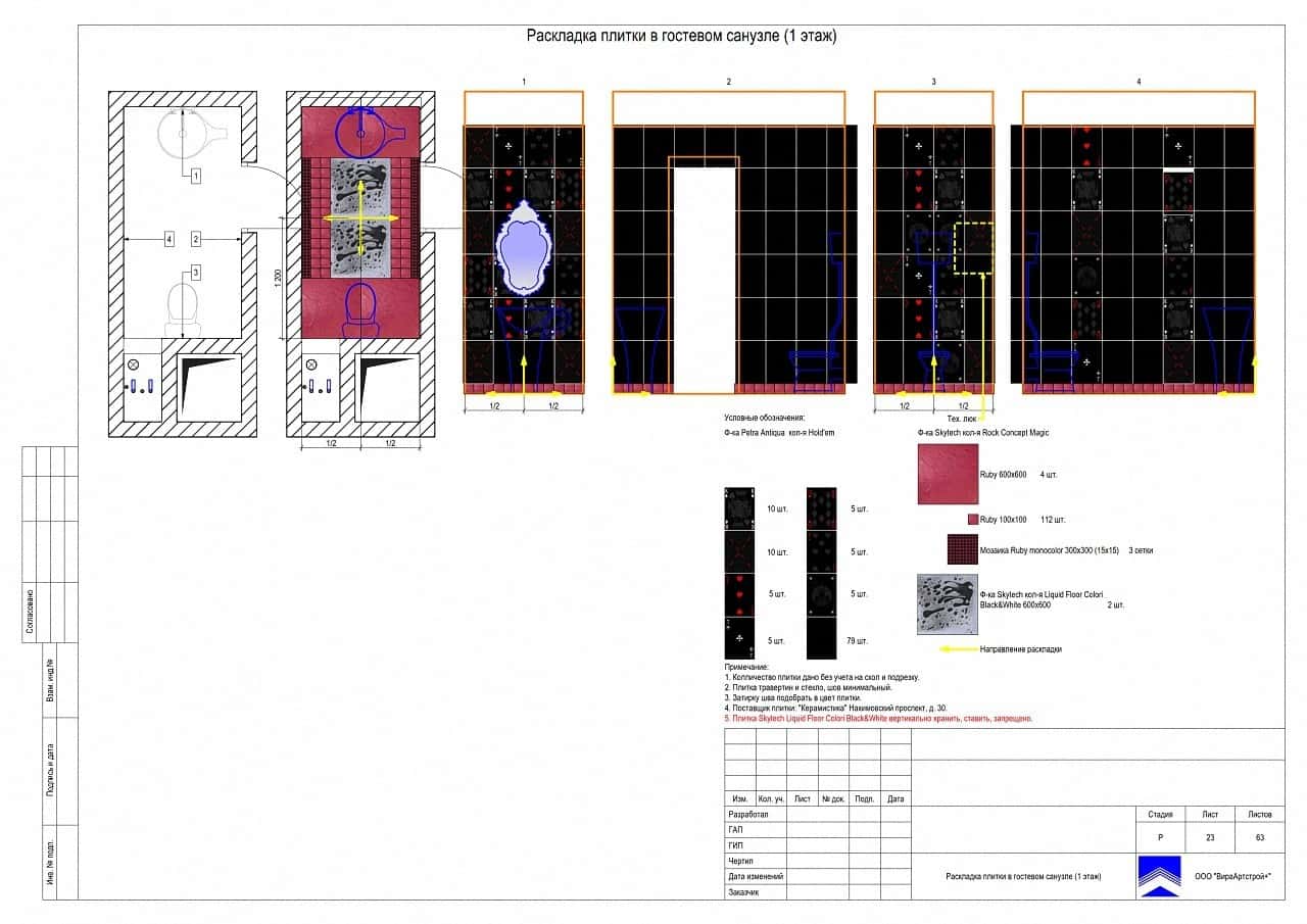 Π Π°ΡΠΊΠ»Π°Π΄ΠΊΠ° ΠΏΠ»ΠΈΡΠΊΠΈ Π² Π΄ΠΈΠ·Π°ΠΉΠ½Π΅ΡΡΠΊΠΎΠΌ ΡΠ°Π½ΡΠ·Π»Π΅ Π Π°ΡΠΊΠ»Π°Π΄ΠΊΠ° ΠΏΠ»ΠΈΡΠΊΠΈ Π² Π΄ΠΈΠ·Π°ΠΉΠ½Π΅ΡΡΠΊΠΎΠΌ ΡΠ°Π½ΡΠ·Π»Π΅