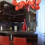 Вира-АртСтрой - Моё дело!