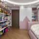 Цвета Pantone в дизайне интерьера в стиле . Цвета Pantone в дизайне интерьера. Фото 017