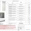 Дизайн-проект от компании Вира. Дизайн и ремонт квартиры в ЖК «Крылатские холмы» — Гармония формы. Фото 0219