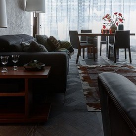 В качестве нашей работы можно лично убедиться