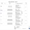 Дизайн-проект от компании Вира. Дизайн и ремонт квартиры в ЖК «Янтарный город» — Спокойствие и уют. Фото 030