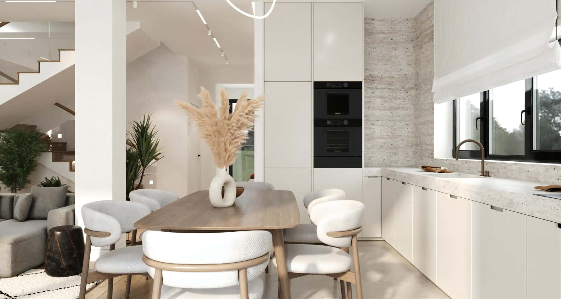 ΠΠΈΠ·Π°ΠΉΠ½ ΠΈΠ½ΡΠ΅ΡΡΠ΅ΡΠ° Π² ΡΠΊΠ°Π½Π΄ΠΈΠ½Π°Π²ΡΠΊΠΎΠΌ ΡΡΠΈΠ»Π΅ β ΠΊΡΡ
Π½Ρ ΠΠΈΠ·Π°ΠΉΠ½ ΠΈΠ½ΡΠ΅ΡΡΠ΅ΡΠ° Π² ΡΠΊΠ°Π½Π΄ΠΈΠ½Π°Π²ΡΠΊΠΎΠΌ ΡΡΠΈΠ»Π΅ β ΠΊΡΡ
Π½Ρ