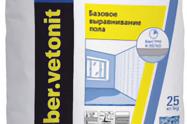 Устройство плавающего акустического пола