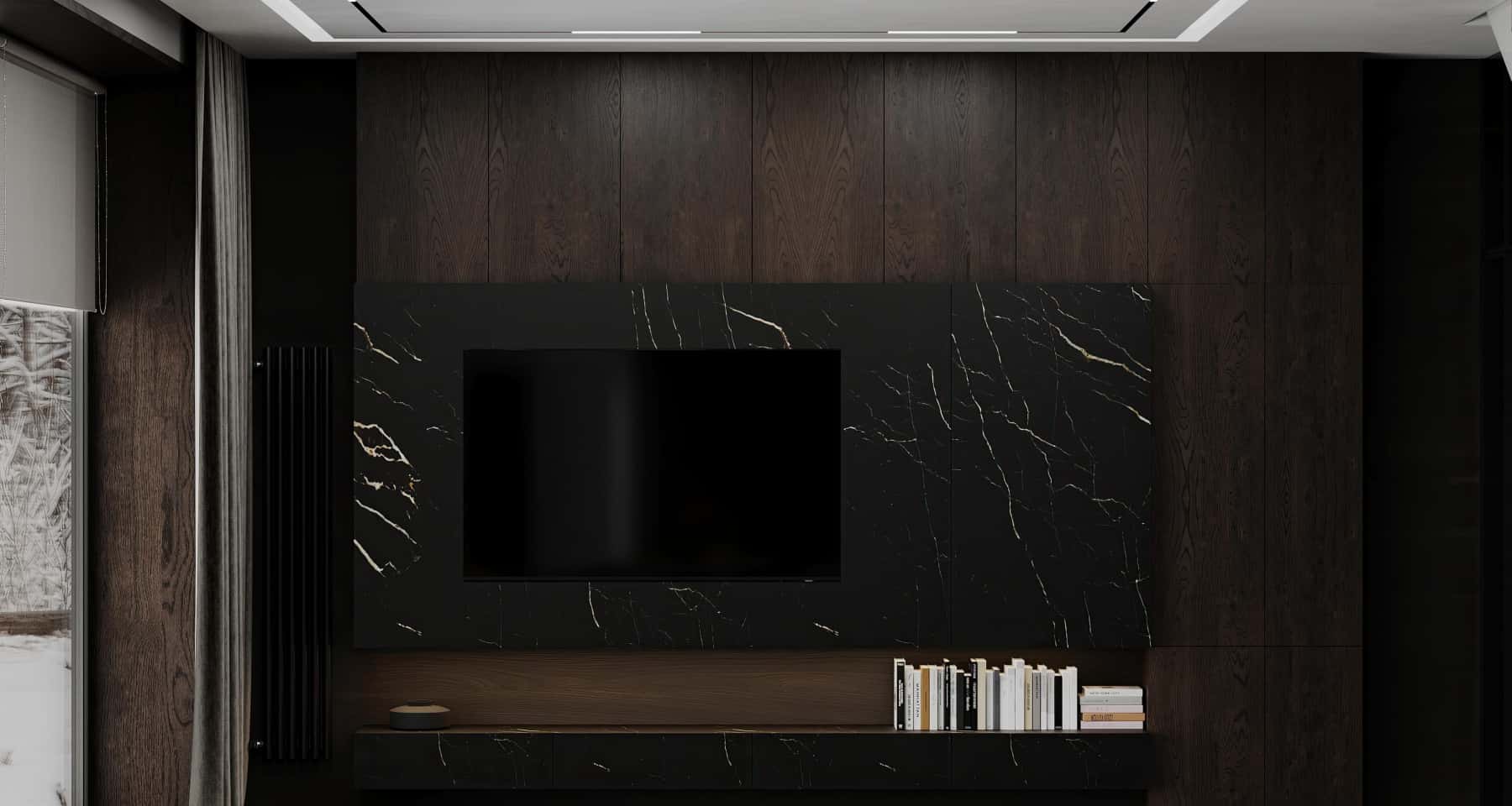 ΠΠΎΡΡΠΈΠ½Π°Ρ Π΄ΠΎΠΌΠ° Π² ΡΡΠΈΠ»Π΅ ΠΌΠΈΠ½ΠΈΠΌΠ°Π»ΠΈΠ·ΠΌ ΠΠΎΡΡΠΈΠ½Π°Ρ Π΄ΠΎΠΌΠ° Π² ΡΡΠΈΠ»Π΅ ΠΌΠΈΠ½ΠΈΠΌΠ°Π»ΠΈΠ·ΠΌ