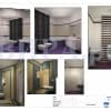 Дизайн-проект от компании Вира. Дизайн и ремонт квартиры в ЖК «DOMINION» — Квартира-ракушка. Фото 062