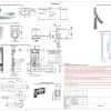 Дизайн-проект от компании Вира. Дизайн и ремонт квартиры в ЖК «Крылатские холмы» — Гармония формы. Фото 0190