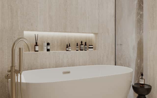 Рукописный alt для объекта Рукописный alt для объекта