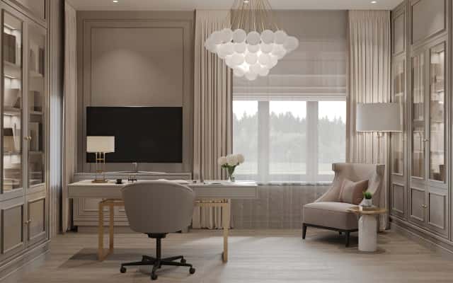 ΠΠ΅ΠΎΠΊΠ»Π°ΡΡΠΈΡΠ΅ΡΠΊΠΈΠΉ Π΄ΠΈΠ·Π°ΠΉΠ½ Π·Π°Π³ΠΎΡΠΎΠ΄Π½ΠΎΠ³ΠΎ Π΄ΠΎΠΌΠ° 198 ΠΌΒ² Β Π² ΠΠ Β«ΠΡΡΡΠΈΠ½ΡΠΊΠΈΠ΅ ΡΠ°Π΄ΡΒ» ΠΠ΅ΠΎΠΊΠ»Π°ΡΡΠΈΡΠ΅ΡΠΊΠΈΠΉ Π΄ΠΈΠ·Π°ΠΉΠ½ Π·Π°Π³ΠΎΡΠΎΠ΄Π½ΠΎΠ³ΠΎ Π΄ΠΎΠΌΠ° 198 ΠΌΒ² Β Π² ΠΠ Β«ΠΡΡΡΠΈΠ½ΡΠΊΠΈΠ΅ ΡΠ°Π΄ΡΒ»