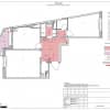 Дизайн-проект от компании Вира. Дизайн и ремонт квартиры в ЖК «Альбатрос» — Литературный минимализм. Фото 054